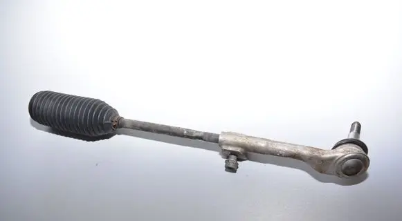 BMW i3 Steering tie rod 