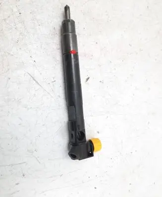 Mercedes-Benz Sprinter W906 Fuel injector EMBR00002D A6510700587