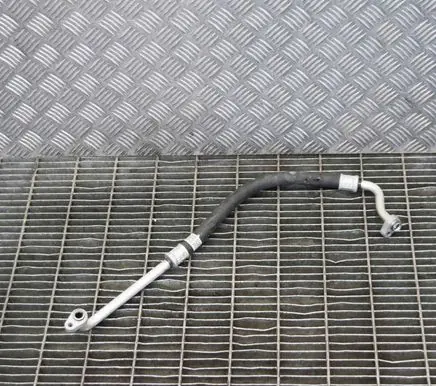 Lexus NX Air conditioning (A/C) pipe/hose