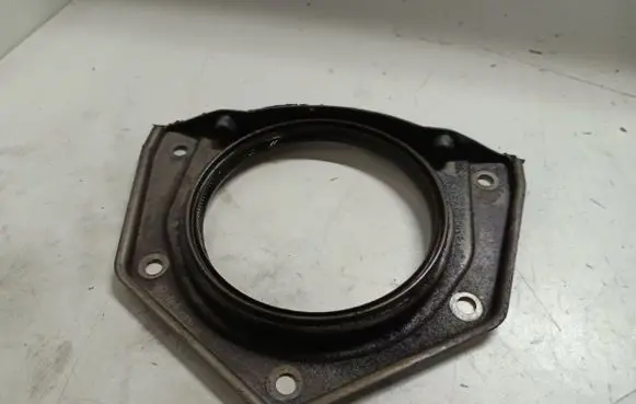 Opel Insignia A other engine part 