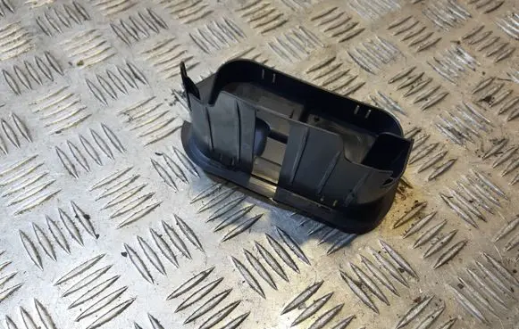 Mercedes-Benz CLA C117 X117 W117 Other interior part A2465453740