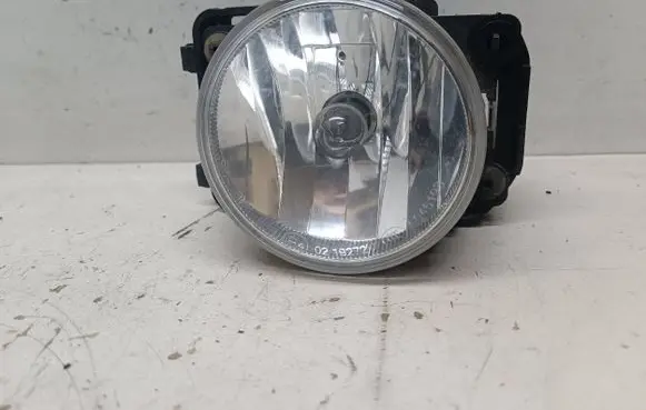 Peugeot 5008 Front fog light 9686181080