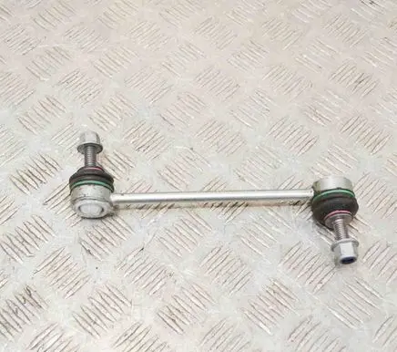 Rear anti-roll bar/stabilizer link