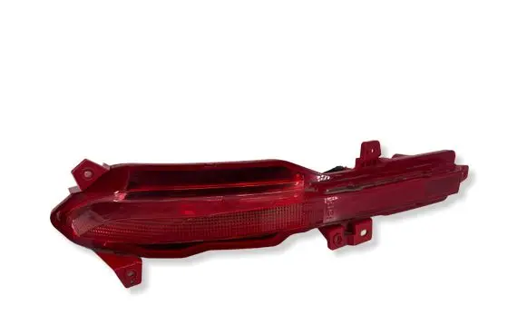 Hyundai Santa Fe Rear fog light 92405S1510