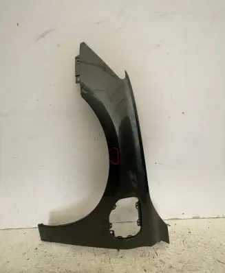 Audi A3 8Y Fender