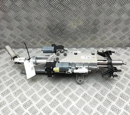 BMW XM Steering rack mechanical part 6894882 0390207083