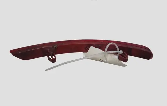 Citroen C5 Rear tail light reflector 9682418080