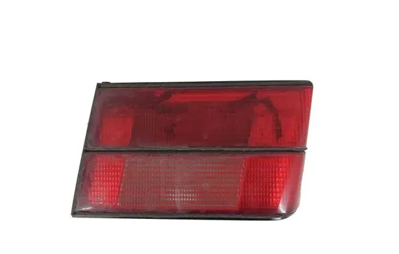 BMW 5 E34 Tailgate rear/tail lights 1384012R