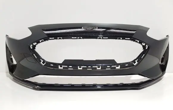 Ford Focus Front bumper JX7B17757A
