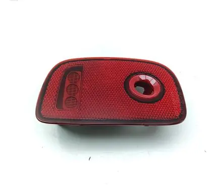 Volkswagen ID. Buzz Rear tail light reflector 1T3945403