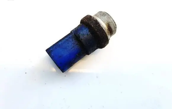 Skoda Superb B5 (3U) Coolant temperature sensor 8D0959481 8D0959481B