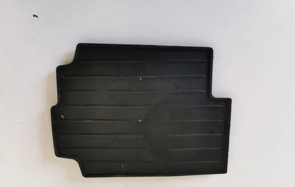 BMW 5 G30 G31 Other interior part 9383650
