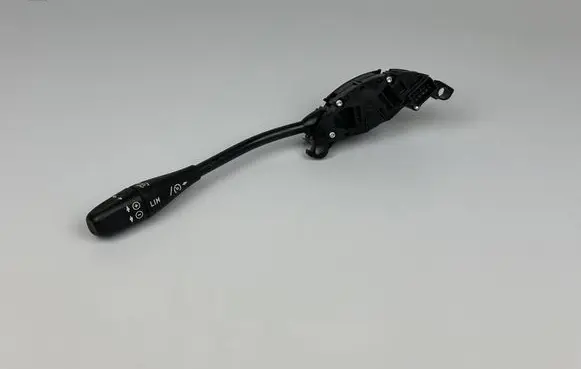 Mercedes-Benz B W245 Cruise control stalk A1695450004 282191