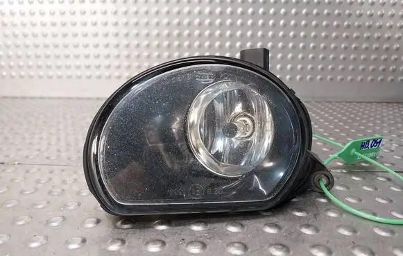 Audi Q7 4L Front fog light 246970