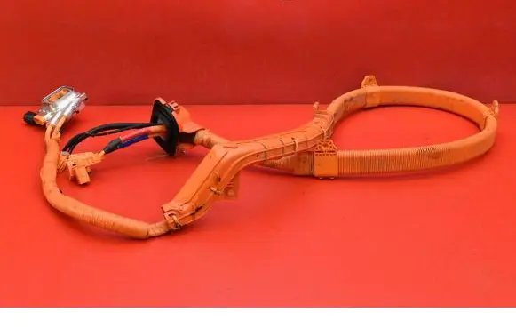 Hyundai Kona I Other wiring loom 91671DF000
