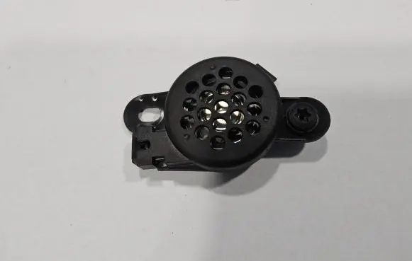 Volkswagen Up Parking PDC sensor speaker 60714601S