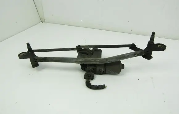 Citroen C5 Front wiper linkage 0390241700