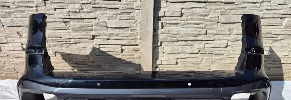 BMW X5 G05 Rear bumper 8069240