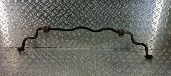 Hyundai i40 Front anti-roll bar/sway bar