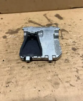 Mercedes-Benz C W204 Windshield/windscreen camera A0009050338 A0009054900 2840096125300