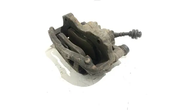 Renault Master III Front brake caliper