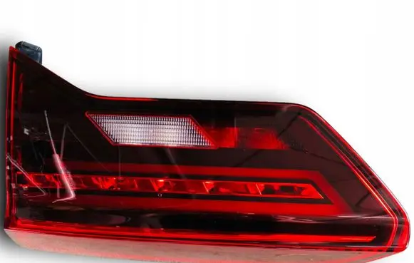 Volkswagen T-Roc Tailgate rear/tail lights 2GA945094C