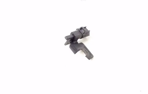 Jeep Grand Cherokee Outside/exterior temperature sensor 5149265AB