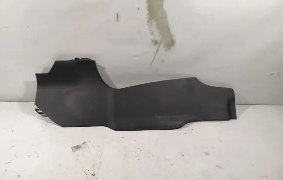 Opel Astra J Other center console (tunnel) element 13285491