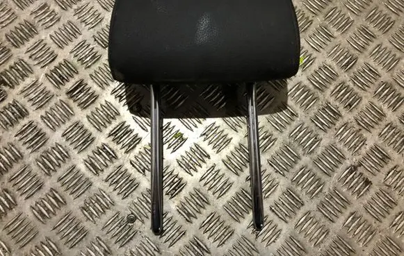 BMW 5 F10 F11 Rear seat headrest 
