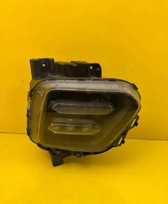 KIA Soul LED Daytime headlight A1110478