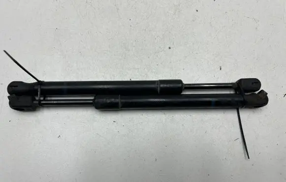 Audi A6 S6 C6 4F Tailgate/trunk strut/damper 4F5827552B 5454ZZ0670N 123708831