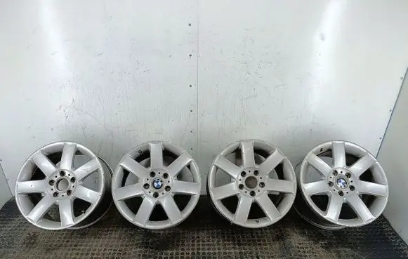 BMW 3 E46 R17 alloy rim 1094506
