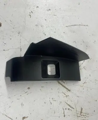 Lexus RX 450H Other interior part 81952-48030