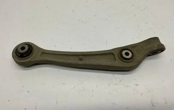 Audi Q5 SQ5 Front control arm 8K0407155B