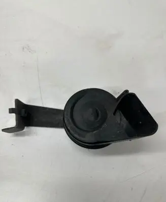 Audi A7 S7 4G Horn signal 4G8951229B