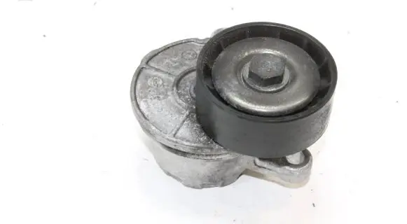Audi A1 Generator/alternator belt tensioner 04L903315B