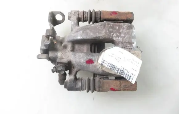 Opel Astra H Rear brake caliper