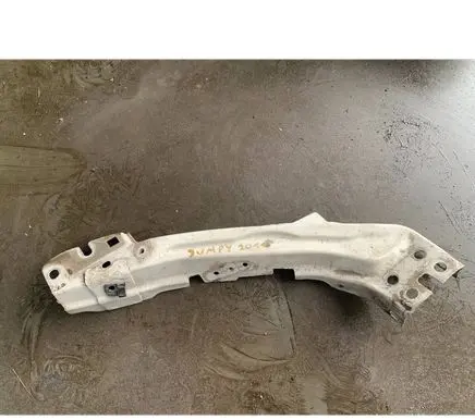 Citroen Jumpy Holder (bracket) 