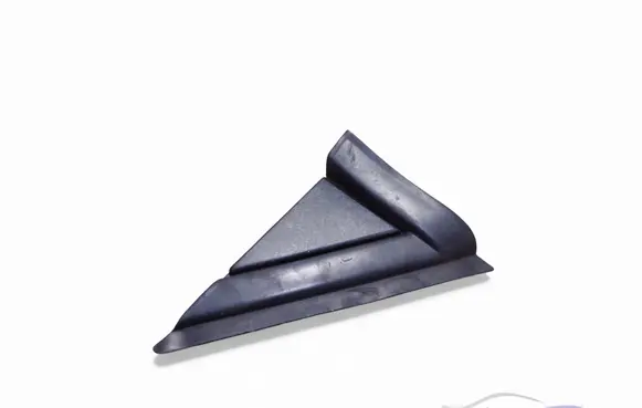 Citroen C5 Other exterior part