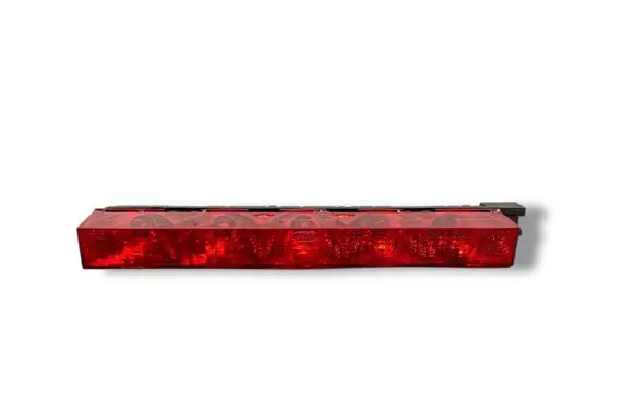 Ford Mondeo Mk III Third/center stoplight 1S7113A613A