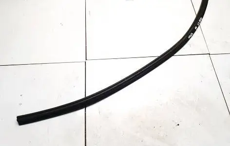 Renault Austral Engine compartment rubber