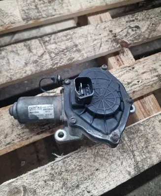 Gearbox transfer box case