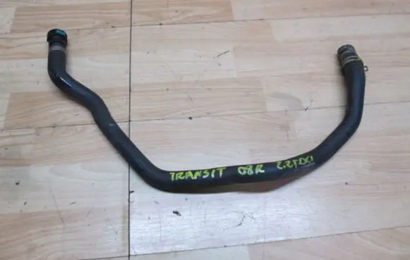 Ford Transit Engine coolant pipe/hose