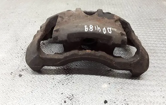 Volvo V70 Front brake caliper 