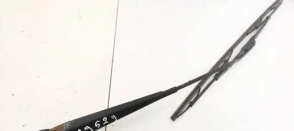 Ford Transit Front wiper blade arm YC1517526DA YC15-17526DA