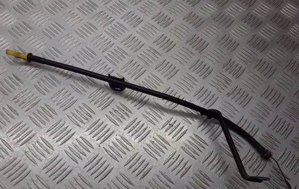 Mazda 6 Oil level dip stick 