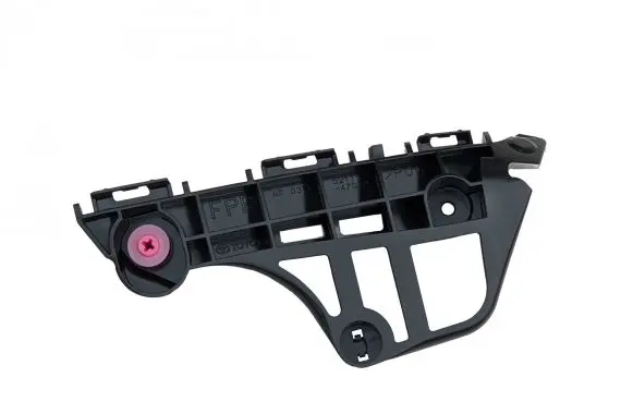 Toyota Prius (XW10) Other exterior part 52115-47070 A52115-47070