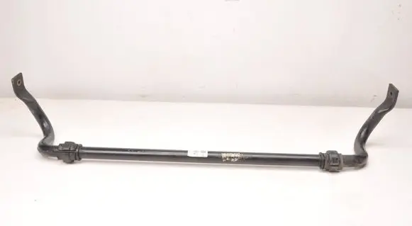Porsche Macan (95B) Rear active stabilizer 95B411309C