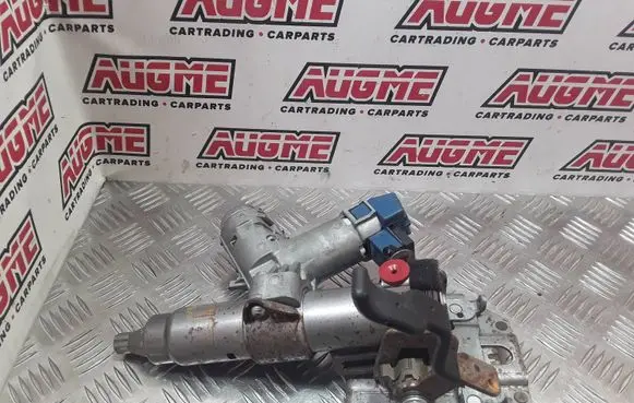 Ford B-MAX Ignition lock 8V513F880CG