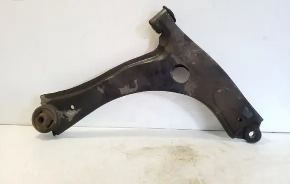 Ford Transit Custom Front lower control arm/wishbone